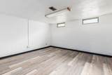 1417 Devonhurst Drive - Photo 28