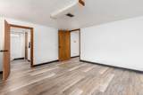 1417 Devonhurst Drive - Photo 29