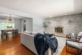 1417 Devonhurst Drive - Photo 3