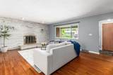 1417 Devonhurst Drive - Photo 4