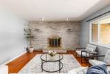 1417 Devonhurst Drive - Photo 5