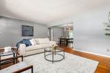 1417 Devonhurst Drive - Photo 6