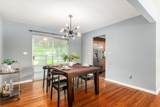 1417 Devonhurst Drive - Photo 7