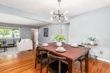1417 Devonhurst Drive - Photo 8