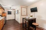 1417 Devonhurst Drive - Photo 9