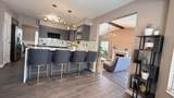 905 Linkfield Drive - Photo 19