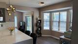 905 Linkfield Drive - Photo 20