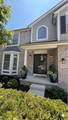 905 Linkfield Drive - Photo 4