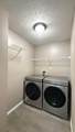 905 Linkfield Drive - Photo 49