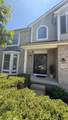 905 Linkfield Drive - Photo 5