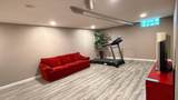 905 Linkfield Drive - Photo 52