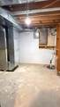 905 Linkfield Drive - Photo 54