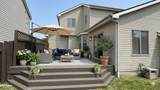 905 Linkfield Drive - Photo 55
