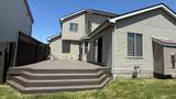 905 Linkfield Drive - Photo 56