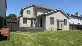 905 Linkfield Drive - Photo 57