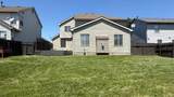 905 Linkfield Drive - Photo 58