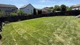 905 Linkfield Drive - Photo 59