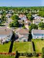 905 Linkfield Drive - Photo 62