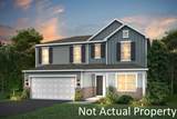 6266-Lot 98 Trefoil Street - Photo 2