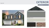 6266-Lot 98 Trefoil Street - Photo 5