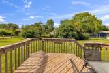 2654 Youngs Grove Road - Photo 36