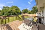 2654 Youngs Grove Road - Photo 37