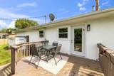 2654 Youngs Grove Road - Photo 38
