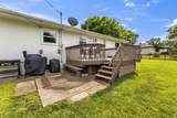2654 Youngs Grove Road - Photo 39