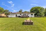 2654 Youngs Grove Road - Photo 40