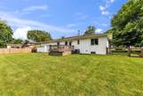 2654 Youngs Grove Road - Photo 41