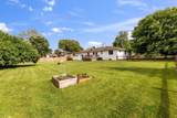 2654 Youngs Grove Road - Photo 42