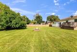 2654 Youngs Grove Road - Photo 43