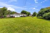2654 Youngs Grove Road - Photo 44
