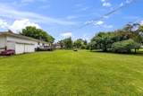2654 Youngs Grove Road - Photo 45