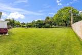 2654 Youngs Grove Road - Photo 46