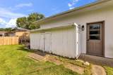 2654 Youngs Grove Road - Photo 47