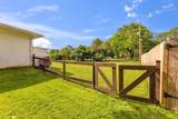 2654 Youngs Grove Road - Photo 48
