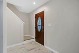 1024 Discovery Drive - Photo 10