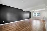 1024 Discovery Drive - Photo 11