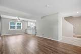 1024 Discovery Drive - Photo 12