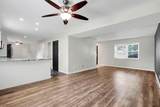 1024 Discovery Drive - Photo 13