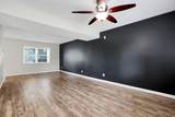 1024 Discovery Drive - Photo 14