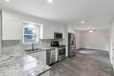 1024 Discovery Drive - Photo 15
