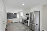 1024 Discovery Drive - Photo 16