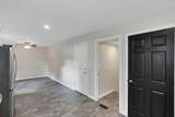 1024 Discovery Drive - Photo 17