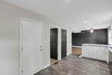 1024 Discovery Drive - Photo 18