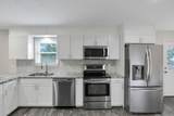 1024 Discovery Drive - Photo 19
