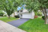 1024 Discovery Drive - Photo 2