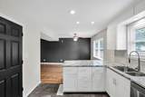 1024 Discovery Drive - Photo 20