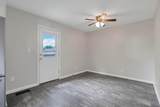 1024 Discovery Drive - Photo 22
